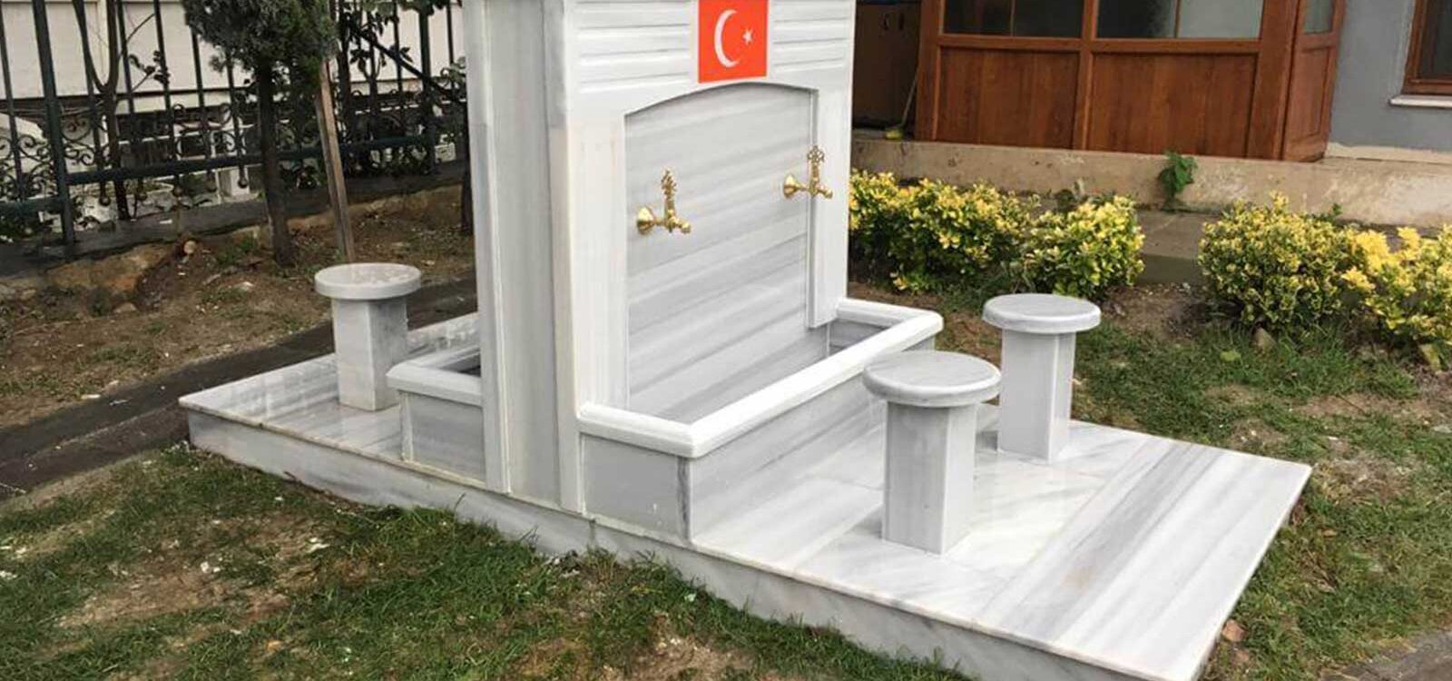 cesme-ve-hayrat-01-02-03